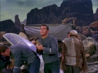 Filename=ariane179254_StarTrek_TheCage_1033.jpg
Filesize=148KiB
Dimensions=1440x1080
Date added=Sep 01, 2015 ariane179254_StarTrek_TheCage_1033.jpg
