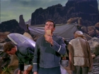 Filename=ariane179254_StarTrek_TheCage_1034.jpg
Filesize=142KiB
Dimensions=1440x1080
Date added=Sep 01, 2015 ariane179254_StarTrek_TheCage_1034.jpg
