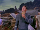 Filename=ariane179254_StarTrek_TheCage_1035.jpg
Filesize=138KiB
Dimensions=1440x1080
Date added=Sep 01, 2015 ariane179254_StarTrek_TheCage_1035.jpg
