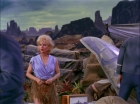 Filename=ariane179254_StarTrek_TheCage_1037.jpg
Filesize=147KiB
Dimensions=1440x1080
Date added=Sep 01, 2015 ariane179254_StarTrek_TheCage_1037.jpg