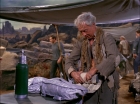 Filename=ariane179254_StarTrek_TheCage_1045.jpg
Filesize=177KiB
Dimensions=1440x1080
Date added=Sep 01, 2015 ariane179254_StarTrek_TheCage_1045.jpg