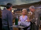 Filename=ariane179254_StarTrek_TheCage_1048.jpg
Filesize=174KiB
Dimensions=1440x1080
Date added=Sep 01, 2015 ariane179254_StarTrek_TheCage_1048.jpg