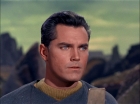 ariane179254_StarTrek_TheCage_1050.jpg