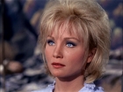Filename=ariane179254_StarTrek_TheCage_1051.jpg
Filesize=167KiB
Dimensions=1440x1080
Date added=Sep 01, 2015 ariane179254_StarTrek_TheCage_1051.jpg