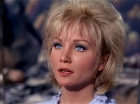 Filename=ariane179254_StarTrek_TheCage_1053.jpg
Filesize=170KiB
Dimensions=1440x1080
Date added=Sep 01, 2015 ariane179254_StarTrek_TheCage_1053.jpg