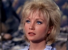 Filename=ariane179254_StarTrek_TheCage_1054.jpg
Filesize=170KiB
Dimensions=1440x1080
Date added=Sep 01, 2015 ariane179254_StarTrek_TheCage_1054.jpg