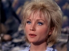 Filename=ariane179254_StarTrek_TheCage_1058.jpg
Filesize=166KiB
Dimensions=1440x1080
Date added=Sep 01, 2015 ariane179254_StarTrek_TheCage_1058.jpg