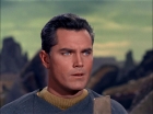 Filename=ariane179254_StarTrek_TheCage_1063.jpg
Filesize=149KiB
Dimensions=1440x1080
Date added=Sep 01, 2015 ariane179254_StarTrek_TheCage_1063.jpg