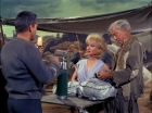 Filename=ariane179254_StarTrek_TheCage_1069.jpg
Filesize=167KiB
Dimensions=1440x1080
Date added=Sep 01, 2015 ariane179254_StarTrek_TheCage_1069.jpg