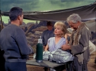 Filename=ariane179254_StarTrek_TheCage_1073.jpg
Filesize=166KiB
Dimensions=1440x1080
Date added=Sep 01, 2015 ariane179254_StarTrek_TheCage_1073.jpg