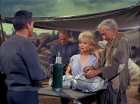 Filename=ariane179254_StarTrek_TheCage_1074.jpg
Filesize=166KiB
Dimensions=1440x1080
Date added=Sep 01, 2015 ariane179254_StarTrek_TheCage_1074.jpg