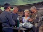 Filename=ariane179254_StarTrek_TheCage_1079.jpg
Filesize=166KiB
Dimensions=1440x1080
Date added=Sep 01, 2015 ariane179254_StarTrek_TheCage_1079.jpg