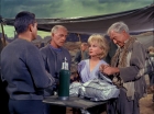 Filename=ariane179254_StarTrek_TheCage_1080.jpg
Filesize=165KiB
Dimensions=1440x1080
Date added=Sep 01, 2015 ariane179254_StarTrek_TheCage_1080.jpg