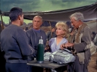 Filename=ariane179254_StarTrek_TheCage_1081.jpg
Filesize=167KiB
Dimensions=1440x1080
Date added=Sep 01, 2015 ariane179254_StarTrek_TheCage_1081.jpg