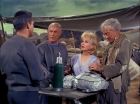ariane179254_StarTrek_TheCage_1083.jpg
