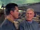 ariane179254_StarTrek_TheCage_1090.jpg