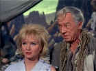 Filename=ariane179254_StarTrek_TheCage_1092.jpg
Filesize=186KiB
Dimensions=1440x1080
Date added=Sep 01, 2015 ariane179254_StarTrek_TheCage_1092.jpg