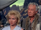 Filename=ariane179254_StarTrek_TheCage_1095.jpg
Filesize=183KiB
Dimensions=1440x1080
Date added=Sep 01, 2015 ariane179254_StarTrek_TheCage_1095.jpg