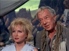 Filename=ariane179254_StarTrek_TheCage_1098.jpg
Filesize=185KiB
Dimensions=1440x1080
Date added=Sep 01, 2015 ariane179254_StarTrek_TheCage_1098.jpg