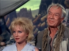 Filename=ariane179254_StarTrek_TheCage_1102.jpg
Filesize=188KiB
Dimensions=1440x1080
Date added=Sep 01, 2015 ariane179254_StarTrek_TheCage_1102.jpg