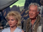 Filename=ariane179254_StarTrek_TheCage_1103.jpg
Filesize=190KiB
Dimensions=1440x1080
Date added=Sep 01, 2015 ariane179254_StarTrek_TheCage_1103.jpg