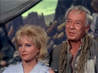 Filename=ariane179254_StarTrek_TheCage_1104.jpg
Filesize=184KiB
Dimensions=1440x1080
Date added=Sep 01, 2015 ariane179254_StarTrek_TheCage_1104.jpg