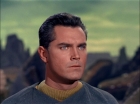 Filename=ariane179254_StarTrek_TheCage_1105.jpg
Filesize=138KiB
Dimensions=1440x1080
Date added=Sep 01, 2015 ariane179254_StarTrek_TheCage_1105.jpg