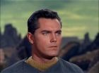 Filename=ariane179254_StarTrek_TheCage_1107.jpg
Filesize=137KiB
Dimensions=1440x1080
Date added=Sep 01, 2015 ariane179254_StarTrek_TheCage_1107.jpg