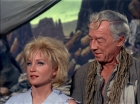 Filename=ariane179254_StarTrek_TheCage_1108.jpg
Filesize=196KiB
Dimensions=1440x1080
Date added=Sep 01, 2015 ariane179254_StarTrek_TheCage_1108.jpg
