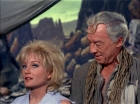 Filename=ariane179254_StarTrek_TheCage_1109.jpg
Filesize=195KiB
Dimensions=1440x1080
Date added=Sep 01, 2015 ariane179254_StarTrek_TheCage_1109.jpg