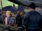 Filename=ariane179254_StarTrek_TheCage_1115.jpg
Filesize=156KiB
Dimensions=1440x1080
Date added=Sep 01, 2015 ariane179254_StarTrek_TheCage_1115.jpg