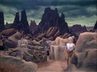 ariane179254_StarTrek_TheCage_1120.jpg