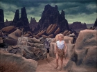 ariane179254_StarTrek_TheCage_1121.jpg