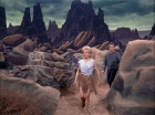 Filename=ariane179254_StarTrek_TheCage_1122.jpg
Filesize=200KiB
Dimensions=1440x1080
Date added=Sep 01, 2015 ariane179254_StarTrek_TheCage_1122.jpg