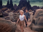 Filename=ariane179254_StarTrek_TheCage_1123.jpg
Filesize=206KiB
Dimensions=1440x1080
Date added=Sep 01, 2015 ariane179254_StarTrek_TheCage_1123.jpg