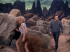 Filename=ariane179254_StarTrek_TheCage_1125.jpg
Filesize=182KiB
Dimensions=1440x1080
Date added=Sep 01, 2015 ariane179254_StarTrek_TheCage_1125.jpg