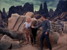 Filename=ariane179254_StarTrek_TheCage_1128.jpg
Filesize=199KiB
Dimensions=1440x1080
Date added=Sep 01, 2015 ariane179254_StarTrek_TheCage_1128.jpg