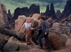 Filename=ariane179254_StarTrek_TheCage_1129.jpg
Filesize=183KiB
Dimensions=1440x1080
Date added=Sep 01, 2015 ariane179254_StarTrek_TheCage_1129.jpg