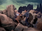 Filename=ariane179254_StarTrek_TheCage_1131.jpg
Filesize=184KiB
Dimensions=1440x1080
Date added=Sep 01, 2015 ariane179254_StarTrek_TheCage_1131.jpg