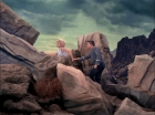 Filename=ariane179254_StarTrek_TheCage_1133.jpg
Filesize=179KiB
Dimensions=1440x1080
Date added=Sep 01, 2015 ariane179254_StarTrek_TheCage_1133.jpg