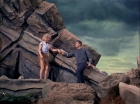 Filename=ariane179254_StarTrek_TheCage_1139.jpg
Filesize=200KiB
Dimensions=1440x1080
Date added=Sep 01, 2015 ariane179254_StarTrek_TheCage_1139.jpg