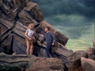 Filename=ariane179254_StarTrek_TheCage_1140.jpg
Filesize=202KiB
Dimensions=1440x1080
Date added=Sep 01, 2015 ariane179254_StarTrek_TheCage_1140.jpg