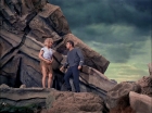 Filename=ariane179254_StarTrek_TheCage_1141.jpg
Filesize=201KiB
Dimensions=1440x1080
Date added=Sep 01, 2015 ariane179254_StarTrek_TheCage_1141.jpg