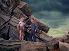Filename=ariane179254_StarTrek_TheCage_1144.jpg
Filesize=194KiB
Dimensions=1440x1080
Date added=Sep 01, 2015 ariane179254_StarTrek_TheCage_1144.jpg