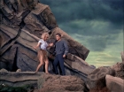 Filename=ariane179254_StarTrek_TheCage_1145.jpg
Filesize=196KiB
Dimensions=1440x1080
Date added=Sep 01, 2015 ariane179254_StarTrek_TheCage_1145.jpg