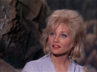Filename=ariane179254_StarTrek_TheCage_1151.jpg
Filesize=113KiB
Dimensions=1440x1080
Date added=Sep 01, 2015 ariane179254_StarTrek_TheCage_1151.jpg