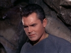 Filename=ariane179254_StarTrek_TheCage_1152.jpg
Filesize=111KiB
Dimensions=1440x1080
Date added=Sep 01, 2015 ariane179254_StarTrek_TheCage_1152.jpg
