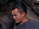 ariane179254_StarTrek_TheCage_1153.jpg