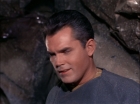 ariane179254_StarTrek_TheCage_1155.jpg