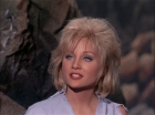 Filename=ariane179254_StarTrek_TheCage_1162.jpg
Filesize=111KiB
Dimensions=1440x1080
Date added=Sep 01, 2015 ariane179254_StarTrek_TheCage_1162.jpg